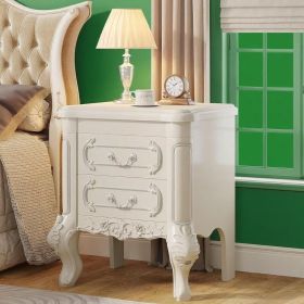 Nightstand,Side Cabinet,,bedroom Cabinet
